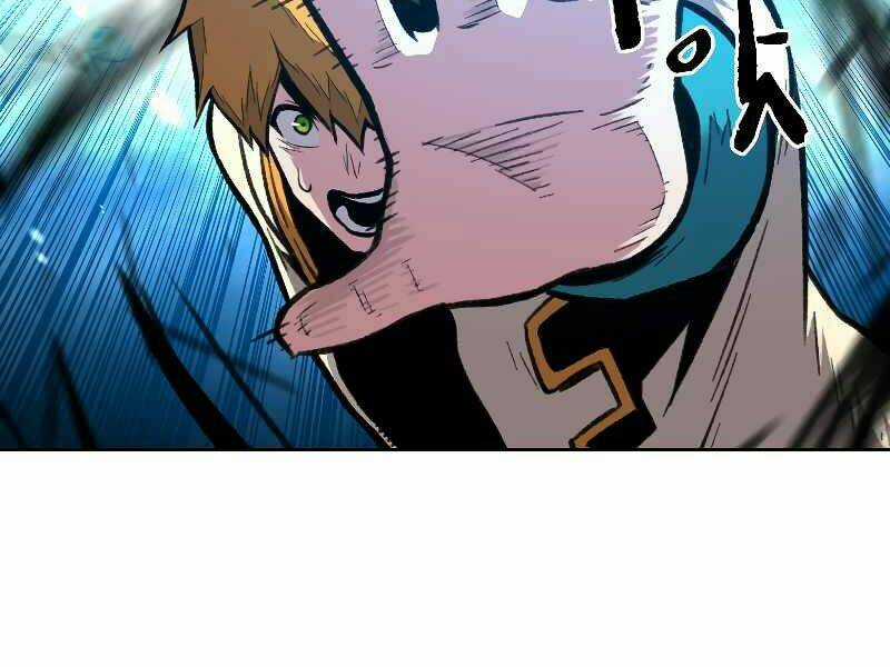 Thiên Tài Ma Pháp Sư Giấu Nghề Chapter 19 trang 129