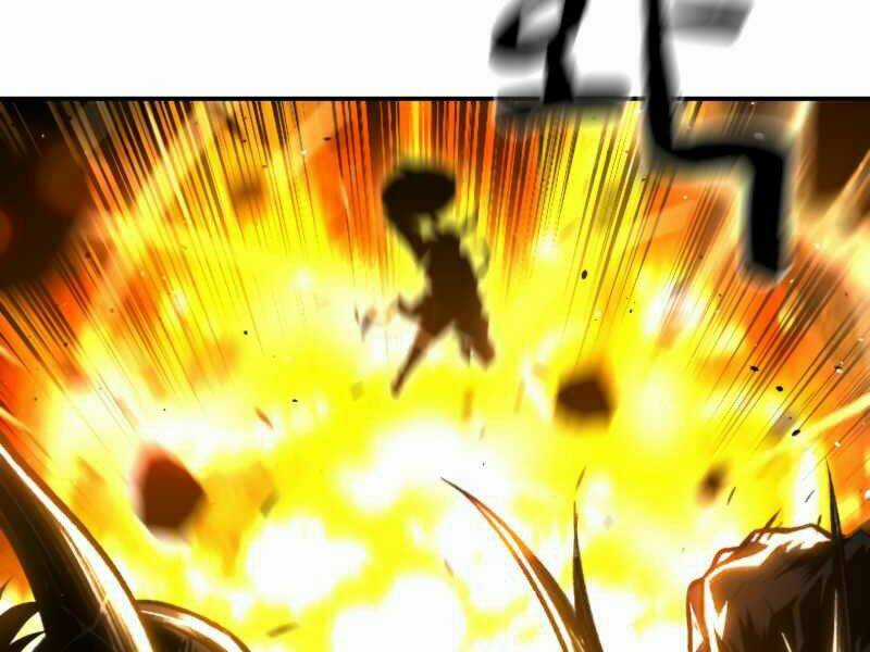 Thiên Tài Ma Pháp Sư Giấu Nghề Chapter 19 trang 13