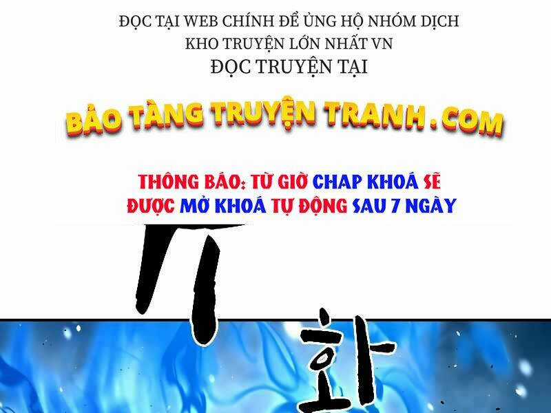 Thiên Tài Ma Pháp Sư Giấu Nghề Chapter 19 trang 130