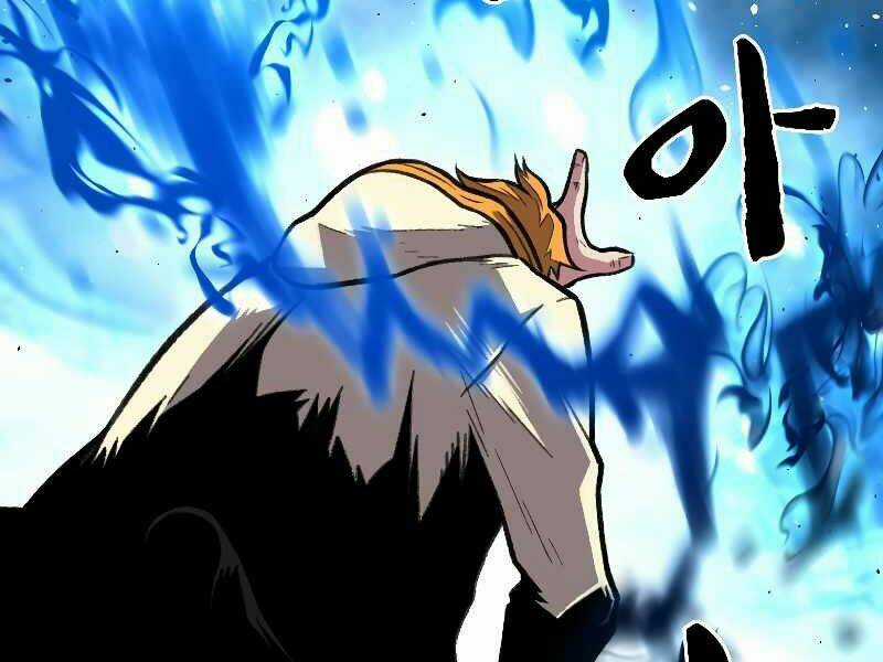 Thiên Tài Ma Pháp Sư Giấu Nghề Chapter 19 trang 131