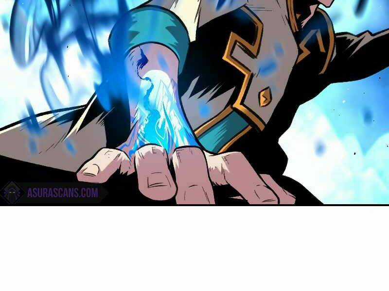 Thiên Tài Ma Pháp Sư Giấu Nghề Chapter 19 trang 133