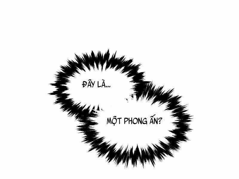 Thiên Tài Ma Pháp Sư Giấu Nghề Chapter 19 trang 134