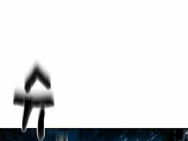 Thiên Tài Ma Pháp Sư Giấu Nghề Chapter 19 trang 135