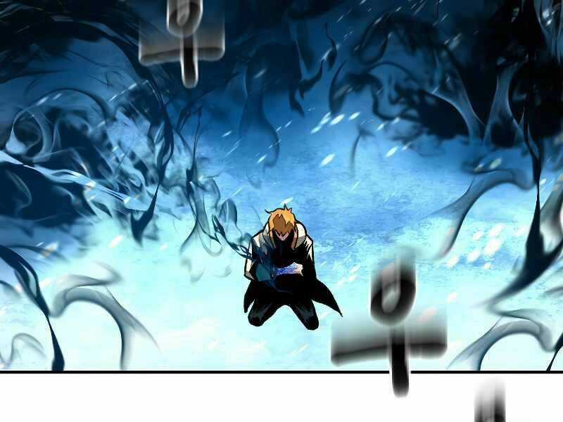 Thiên Tài Ma Pháp Sư Giấu Nghề Chapter 19 trang 136