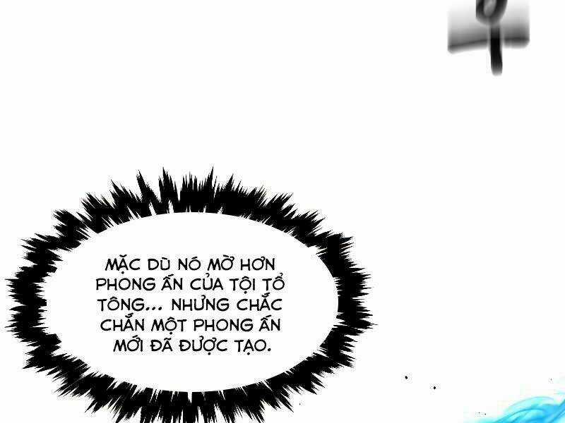Thiên Tài Ma Pháp Sư Giấu Nghề Chapter 19 trang 137