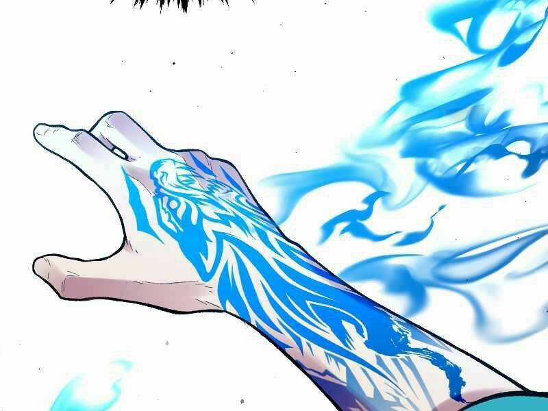 Thiên Tài Ma Pháp Sư Giấu Nghề Chapter 19 trang 138