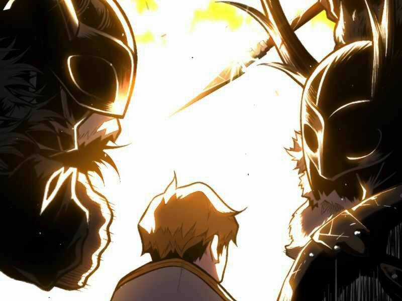 Thiên Tài Ma Pháp Sư Giấu Nghề Chapter 19 trang 14