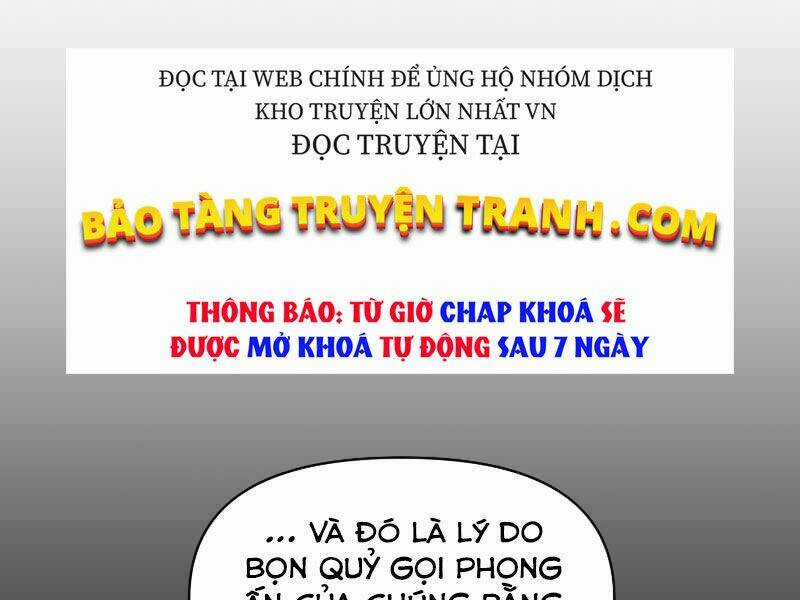 Thiên Tài Ma Pháp Sư Giấu Nghề Chapter 19 trang 140