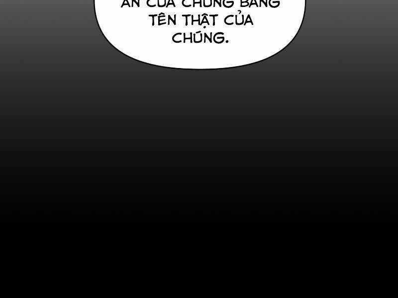 Thiên Tài Ma Pháp Sư Giấu Nghề Chapter 19 trang 141