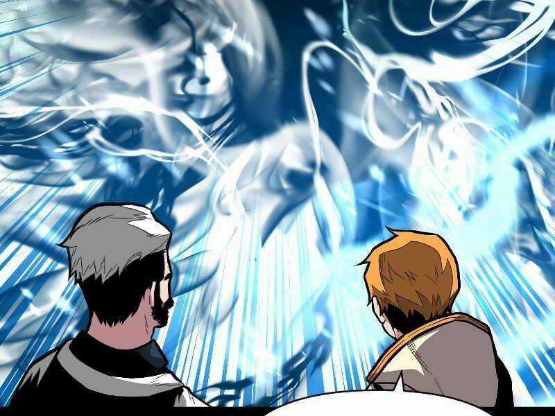 Thiên Tài Ma Pháp Sư Giấu Nghề Chapter 19 trang 143