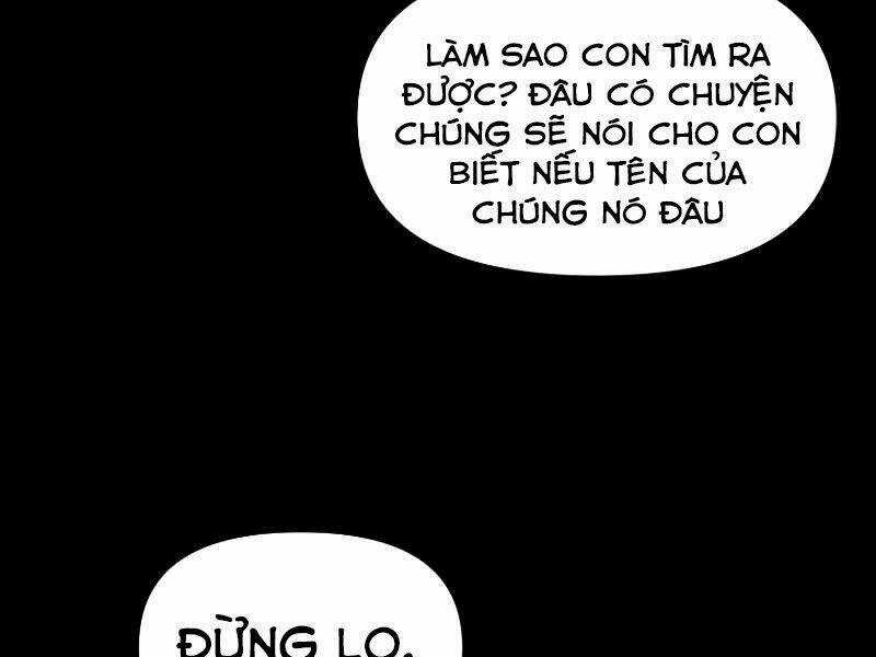 Thiên Tài Ma Pháp Sư Giấu Nghề Chapter 19 trang 144