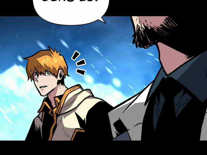 Thiên Tài Ma Pháp Sư Giấu Nghề Chapter 19 trang 145