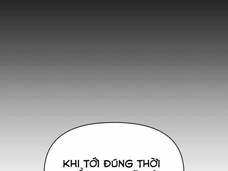 Thiên Tài Ma Pháp Sư Giấu Nghề Chapter 19 trang 147