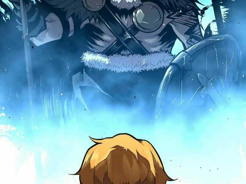 Thiên Tài Ma Pháp Sư Giấu Nghề Chapter 19 trang 149