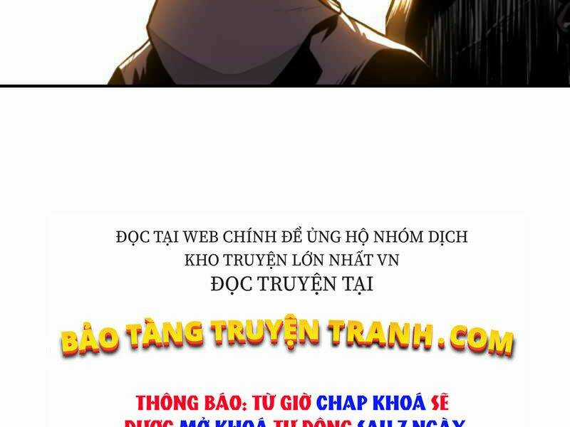 Thiên Tài Ma Pháp Sư Giấu Nghề Chapter 19 trang 15