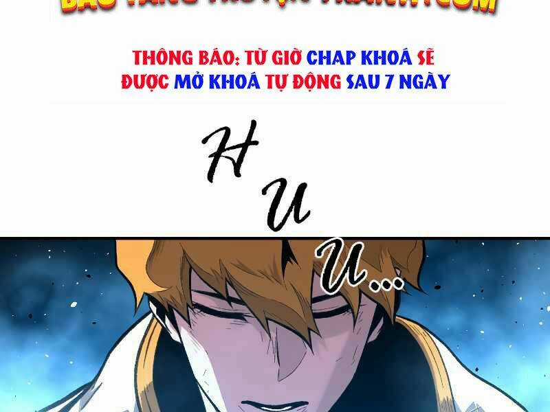 Thiên Tài Ma Pháp Sư Giấu Nghề Chapter 19 trang 151