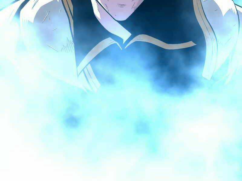 Thiên Tài Ma Pháp Sư Giấu Nghề Chapter 19 trang 152