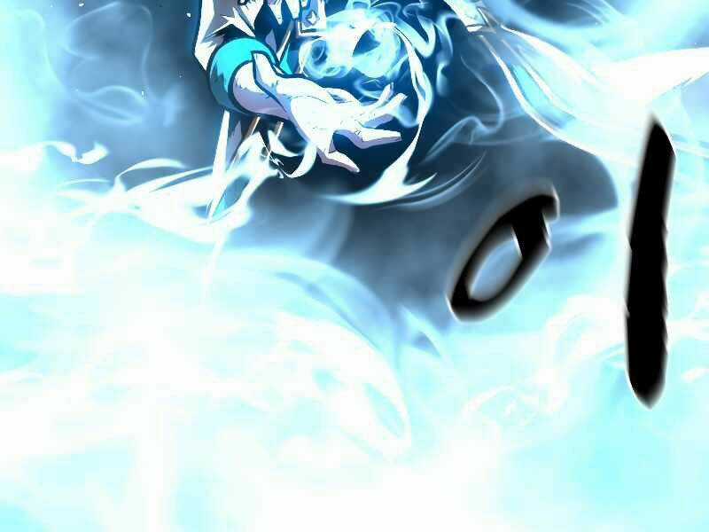 Thiên Tài Ma Pháp Sư Giấu Nghề Chapter 19 trang 155