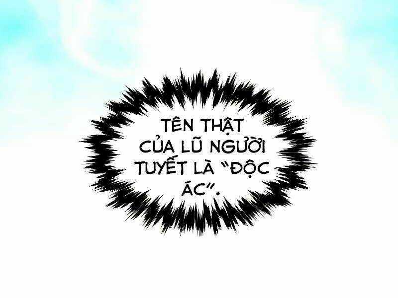 Thiên Tài Ma Pháp Sư Giấu Nghề Chapter 19 trang 156