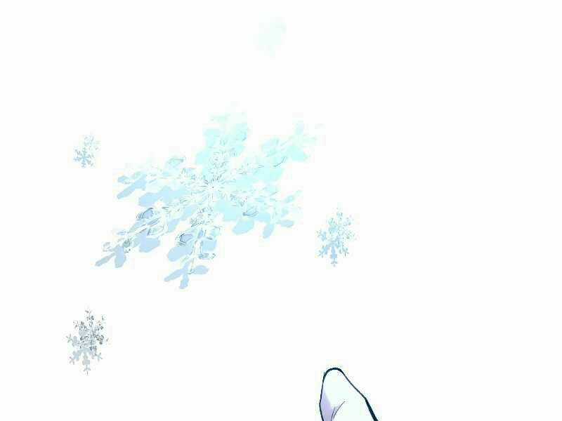 Thiên Tài Ma Pháp Sư Giấu Nghề Chapter 19 trang 157