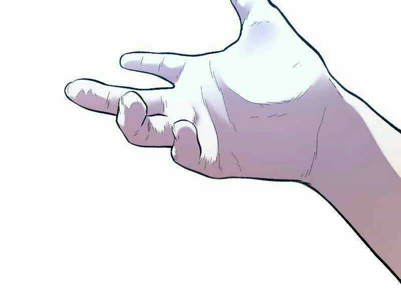 Thiên Tài Ma Pháp Sư Giấu Nghề Chapter 19 trang 158