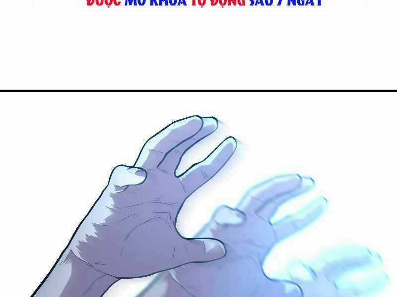 Thiên Tài Ma Pháp Sư Giấu Nghề Chapter 19 trang 16