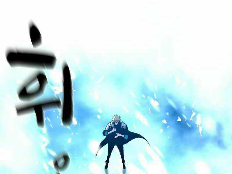 Thiên Tài Ma Pháp Sư Giấu Nghề Chapter 19 trang 160