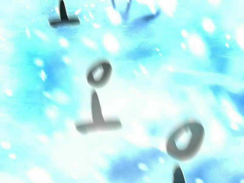 Thiên Tài Ma Pháp Sư Giấu Nghề Chapter 19 trang 161