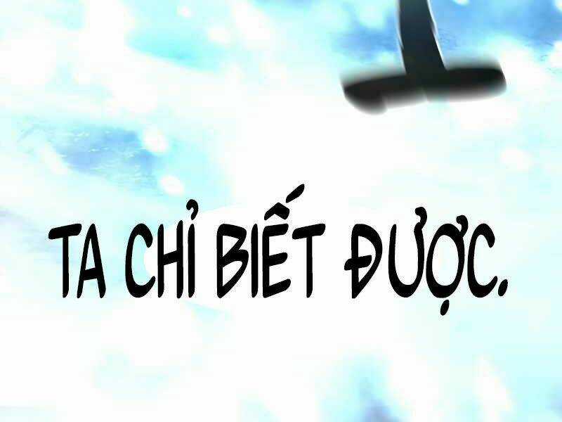 Thiên Tài Ma Pháp Sư Giấu Nghề Chapter 19 trang 162