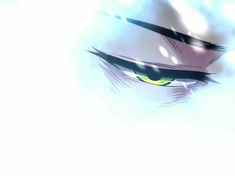 Thiên Tài Ma Pháp Sư Giấu Nghề Chapter 19 trang 163