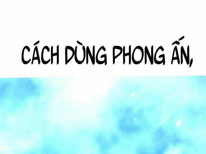 Thiên Tài Ma Pháp Sư Giấu Nghề Chapter 19 trang 164