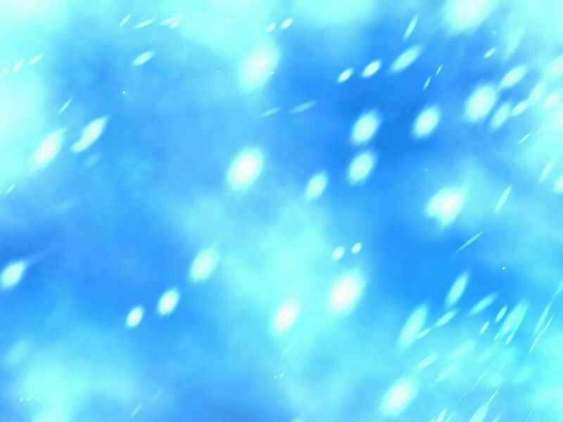 Thiên Tài Ma Pháp Sư Giấu Nghề Chapter 19 trang 165