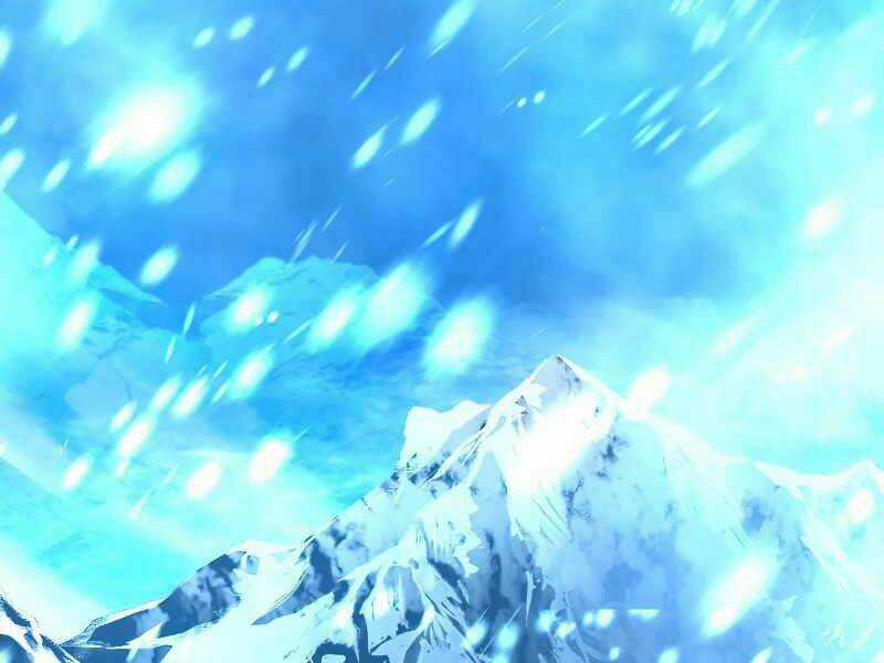 Thiên Tài Ma Pháp Sư Giấu Nghề Chapter 19 trang 166