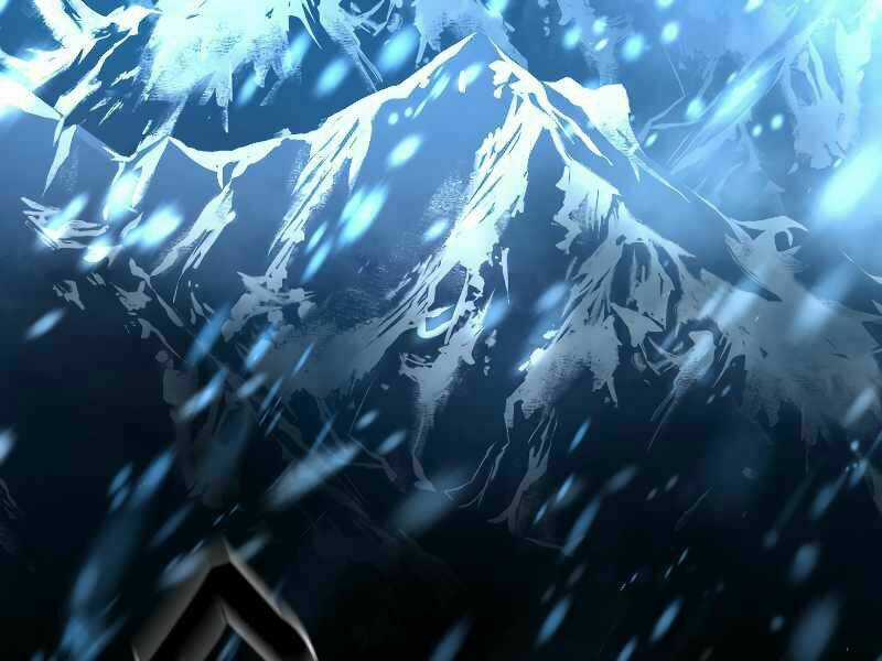 Thiên Tài Ma Pháp Sư Giấu Nghề Chapter 19 trang 167