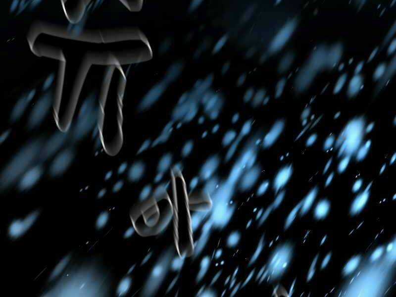 Thiên Tài Ma Pháp Sư Giấu Nghề Chapter 19 trang 168