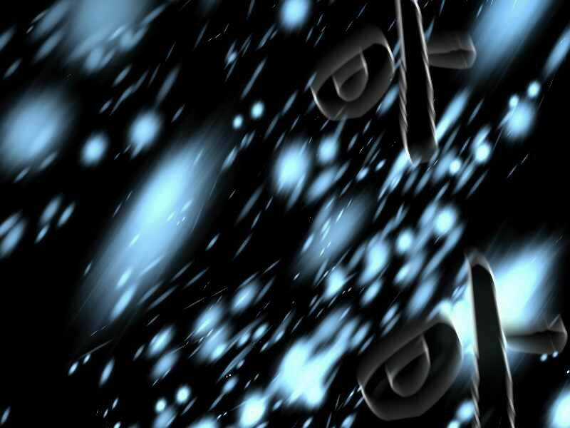 Thiên Tài Ma Pháp Sư Giấu Nghề Chapter 19 trang 169