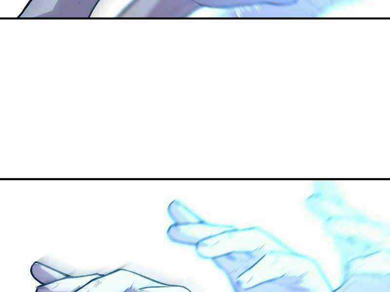 Thiên Tài Ma Pháp Sư Giấu Nghề Chapter 19 trang 17