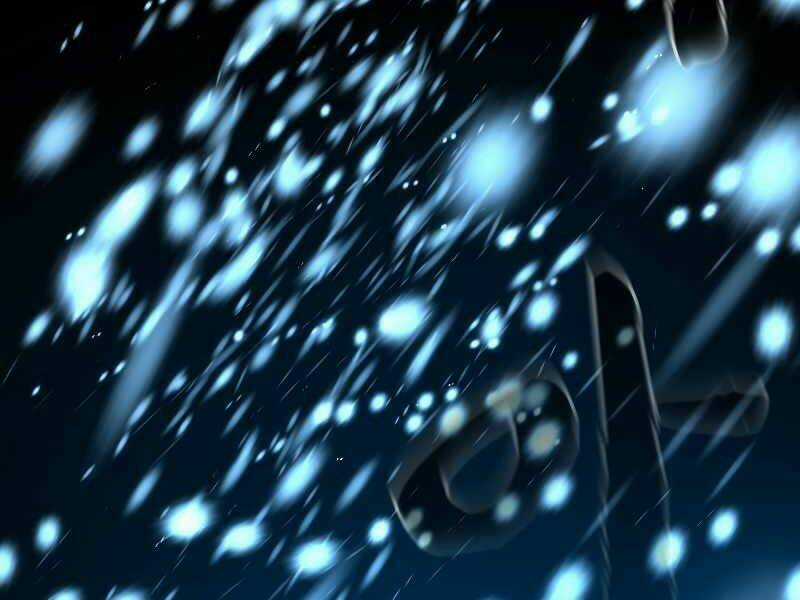 Thiên Tài Ma Pháp Sư Giấu Nghề Chapter 19 trang 170