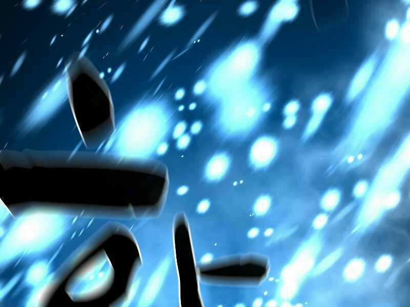 Thiên Tài Ma Pháp Sư Giấu Nghề Chapter 19 trang 171