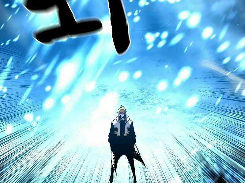 Thiên Tài Ma Pháp Sư Giấu Nghề Chapter 19 trang 172