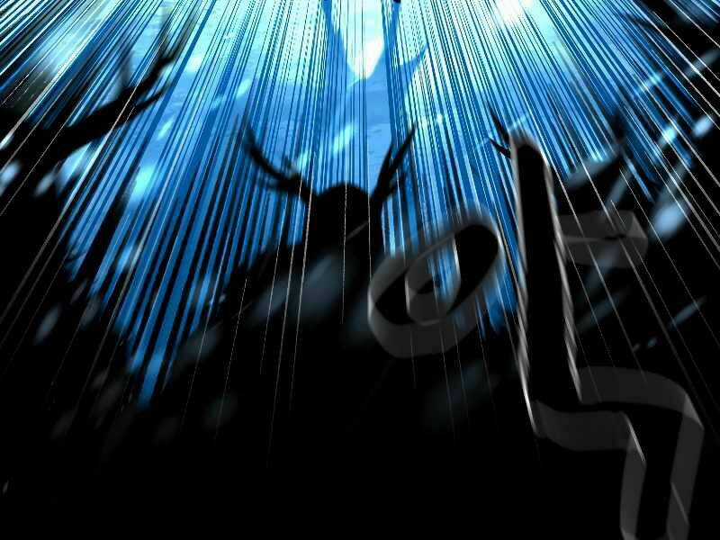 Thiên Tài Ma Pháp Sư Giấu Nghề Chapter 19 trang 173