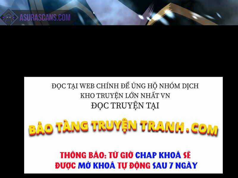 Thiên Tài Ma Pháp Sư Giấu Nghề Chapter 19 trang 176