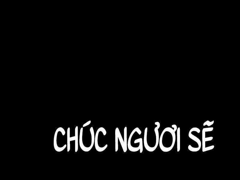 Thiên Tài Ma Pháp Sư Giấu Nghề Chapter 19 trang 177