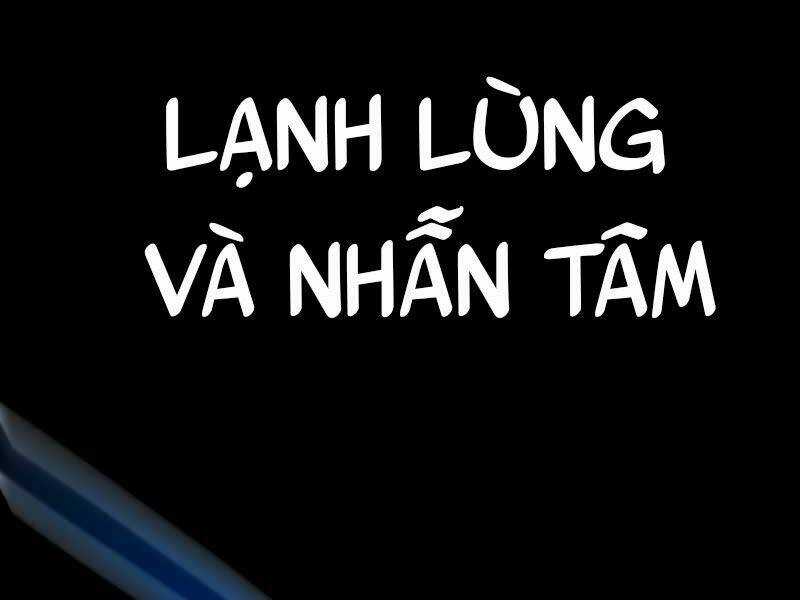 Thiên Tài Ma Pháp Sư Giấu Nghề Chapter 19 trang 178