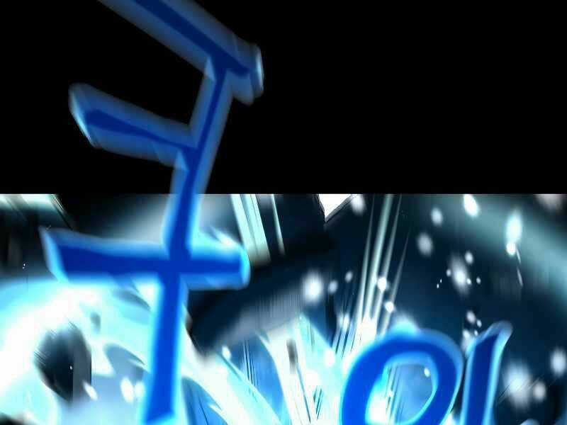 Thiên Tài Ma Pháp Sư Giấu Nghề Chapter 19 trang 179