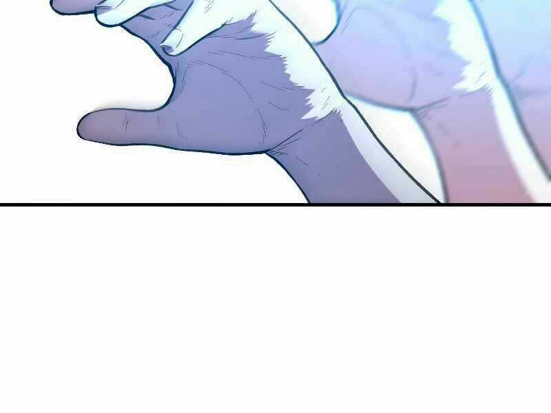 Thiên Tài Ma Pháp Sư Giấu Nghề Chapter 19 trang 18