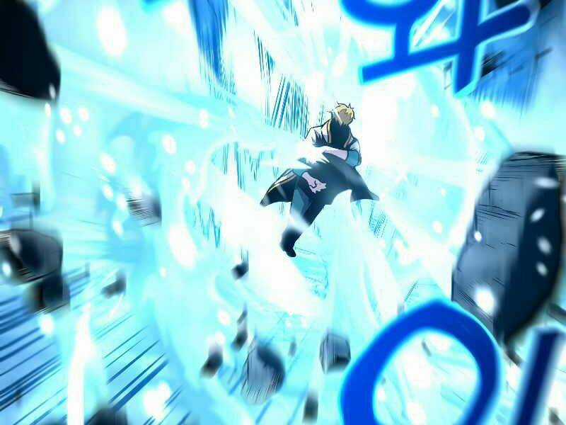 Thiên Tài Ma Pháp Sư Giấu Nghề Chapter 19 trang 180