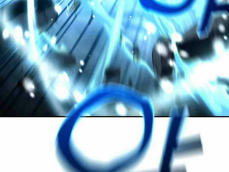 Thiên Tài Ma Pháp Sư Giấu Nghề Chapter 19 trang 181