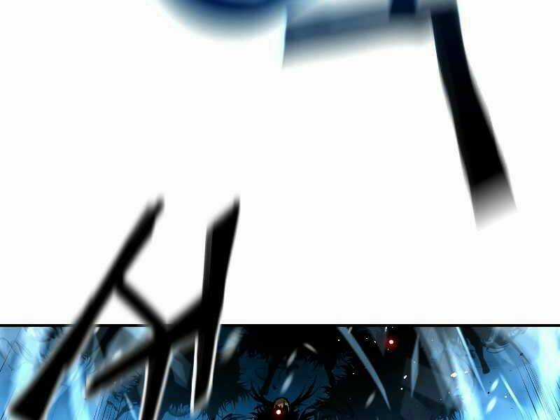 Thiên Tài Ma Pháp Sư Giấu Nghề Chapter 19 trang 182