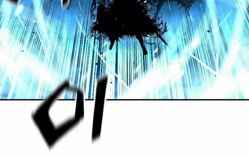 Thiên Tài Ma Pháp Sư Giấu Nghề Chapter 19 trang 183